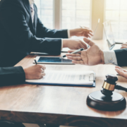What Is a 341 Meeting and How Do I Prepare? 