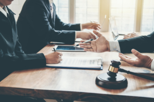 What Is a 341 Meeting and How Do I Prepare? 