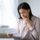 Bills, Bills, Bills—Dealing with Debt Around the Holidays
