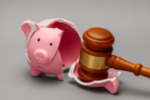 Here’s an overview of what you should know about the pros and cons of filing for bankruptcy, how to determine whether bankruptcy is right for you