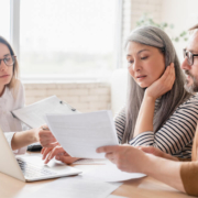 Bankruptcy and Your Retirement Savings