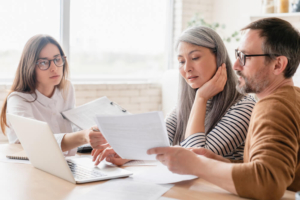Bankruptcy and Your Retirement Savings