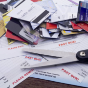 Credit Card Delinquencies Are Rising. Here’s What to Do If You’re at Risk