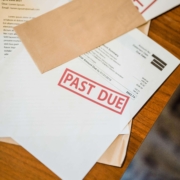 Bankruptcy in Mississippi