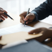Navigating the Means Test: Strategies for Qualifying for Chapter 7 Bankruptcy in Mississippi