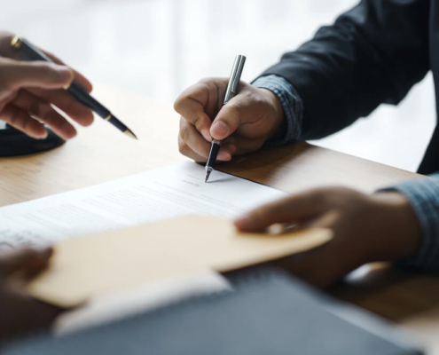 Navigating the Means Test: Strategies for Qualifying for Chapter 7 Bankruptcy in Mississippi