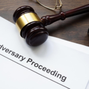 Understanding Adversary Proceedings: When Gulf Coast Bankruptcy Cases Turn Litigious