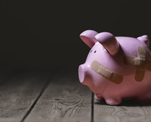 Bankruptcy and Divorce in Mississippi: Timing and Strategic Considerations