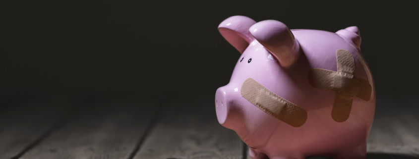 Bankruptcy and Divorce in Mississippi: Timing and Strategic Considerations