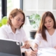 The Impact of Bankruptcy on Co-Signers and Joint Account Holders in Mississippi
