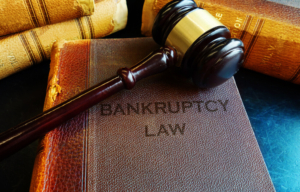Automatic Stay Violations in Mississippi: Consumer Rights and Remedies