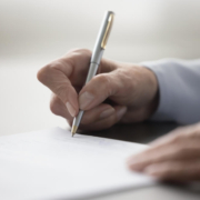 Bankruptcy's Effect on Professional Licenses and Employment Prospects in Mississippi