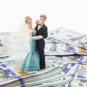 Should I File for Bankruptcy Before Getting Married?