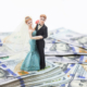 Should I File for Bankruptcy Before Getting Married?