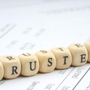 The Role of Bankruptcy Trustees in Mississippi: Duties and Powers Explained