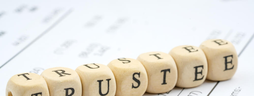 The Role of Bankruptcy Trustees in Mississippi: Duties and Powers Explained