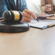 The Role of Mediation in Mississippi Bankruptcy Disputes