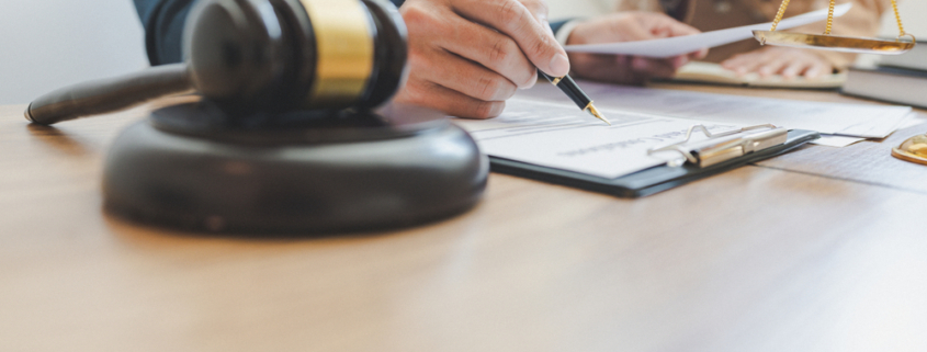 The Role of Mediation in Mississippi Bankruptcy Disputes