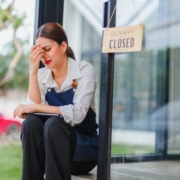 Small Business Bankruptcies in MS: Understanding Subchapter V of Chapter 11