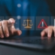 Bankruptcy For Individuals with Intellectual Property: Protecting Copyright, Patent, And Trademark Assets